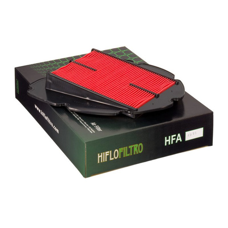 Filtr powietrza Hiflofiltro HFA4915