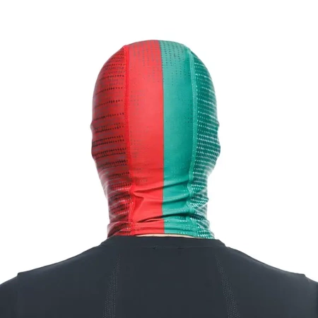 Kominiarka (Balaclava) Dainese AGV