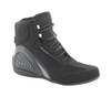 Buty Dainese Motorshoe Air czarne