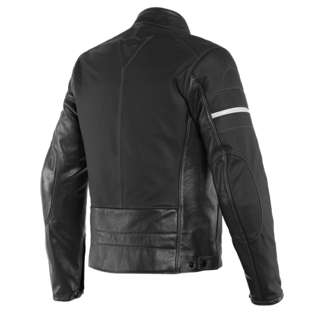 Kurtka Dainese Sant Louis