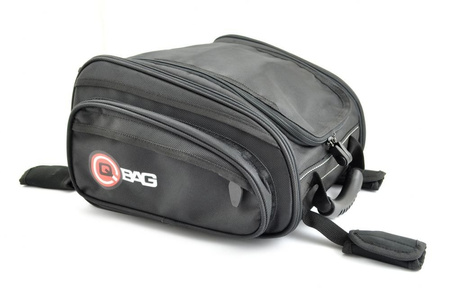 Torba Q-Bag Aragon