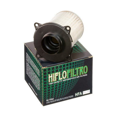 Filtr powietrza Hiflofiltro HFA3803