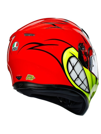 Kask AGV K-3 SV Birdy