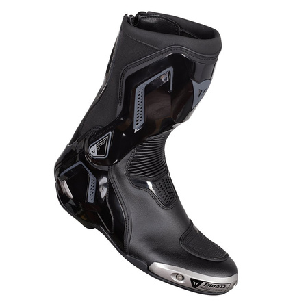 Buty Dainese Torque D1 Out Lady czarne