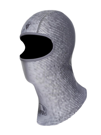 Kominiarka (Balaclava) Dainese Grey