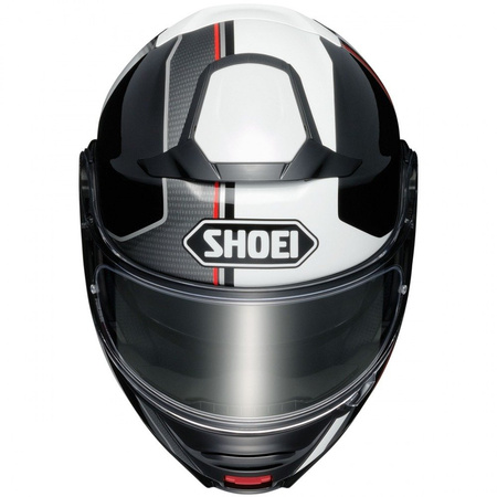 Kask SHOEI NEOTEC II Excursion TC-6