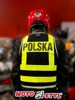 ''POLSKA''