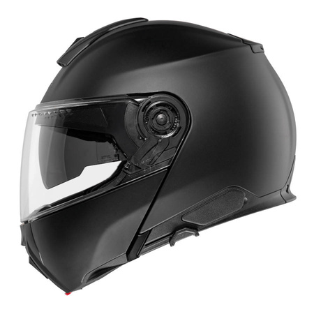 Kask Schuberth C5 czarny mat