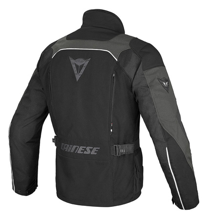 Kurtka Dainese Tempest D-Dry czarna