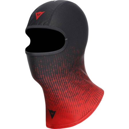 Kominiarka (Balaclava) Dainese dEMON