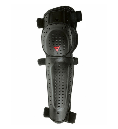 Ochraniacz Dainese Knee V E1