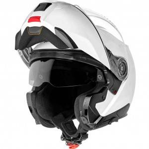 Kask Schuberth C5 biały