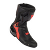 Buty Dainese Nexus czarno czerwone