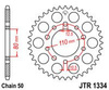 Zębatka tylna JTR1334,39