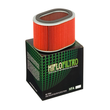 Filtr powietrza Hiflofiltro HFA1904