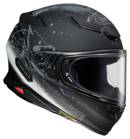 Kask Shoei NXR 2 Faust TC-5