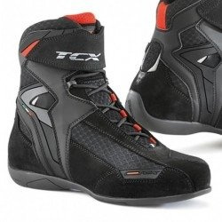 Buty TCX Vibe Air czarne