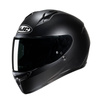 Kask HJC C10 czarny mat