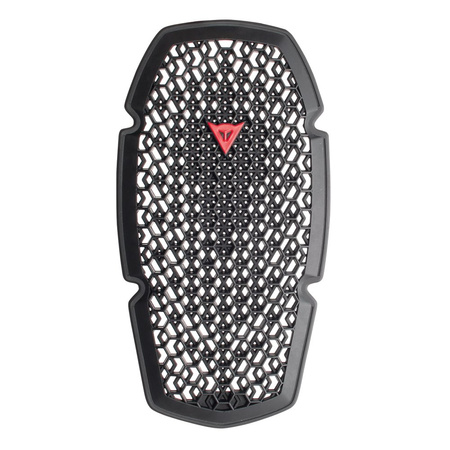 Ochraniacze Dainese Pro-Armor pleców G2