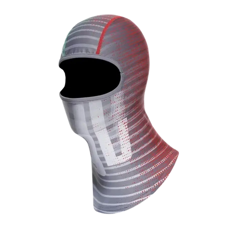 Kominiarka (Balaclava) Dainese AGV