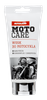 Autoland Wosk do motocykla Moto Care