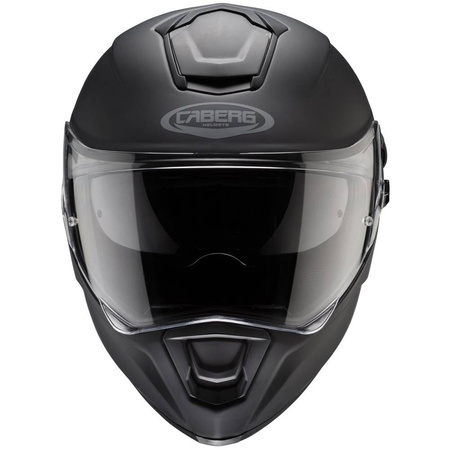 Kask Caberg Drift Evo czarny mat