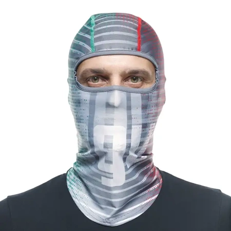 Kominiarka (Balaclava) Dainese AGV