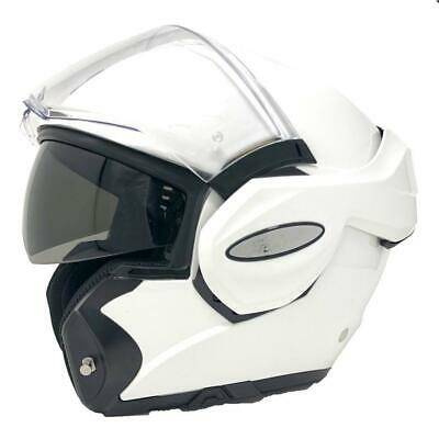 Kask Scorpion Exo-Tech biały