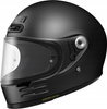 Kask Shoei Glamster Czarny Mat