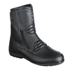 Buty Dainese Nighthawk D1 Gore-Tex czarne