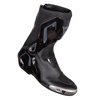 Buty Dainese Torque D1 Out Lady czarne