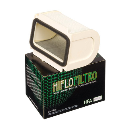 Filtr powietrza Hiflofiltro HFA4901