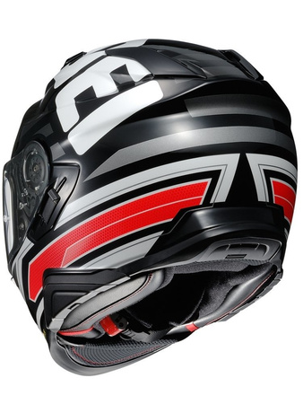 Kask Shoei GT-Air II Insignia TC-1