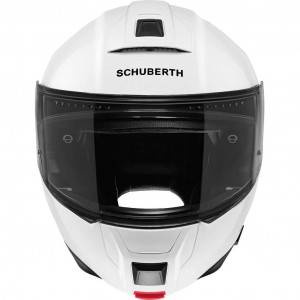 Kask Schuberth C5 biały