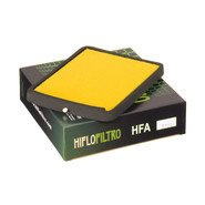 Filtr powietrza Hiflofiltro HFA2704