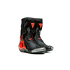 Buty Dainese Torque 3 Out czarno czerwone