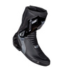 Buty Dainese Nexus czarne