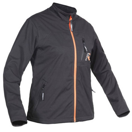 Bluza Rukka Beta Softshell