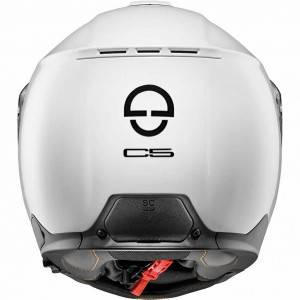 Kask Schuberth C5 biały