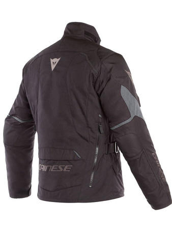 Kurtka Dainese Tempest 2 D-Dry czarna