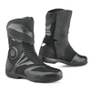 Buty TCX Airtech EVO Gore-Tex