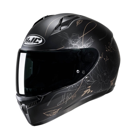 Kask HJC C10 Epick