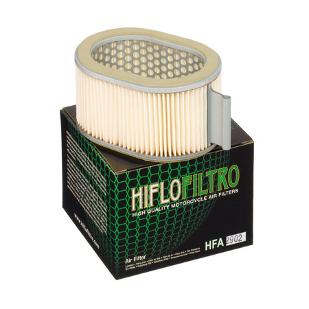 Filtr powietrza Hiflofiltro HFA2902