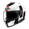 Kask HJC I71 Peka 