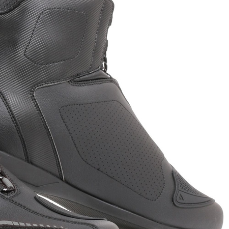 Buty Dainese Raptors Air czarne