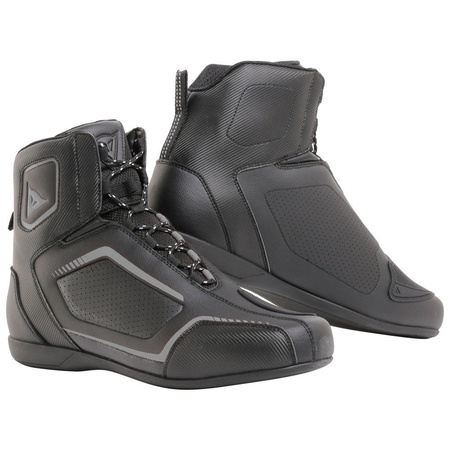 Buty Dainese Raptors Air czarne