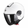 Kask Scorpion Exo-City II biały