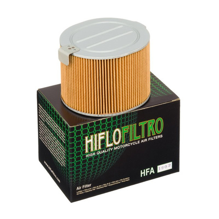 Filtr powietrza Hiflofiltro HFA1902