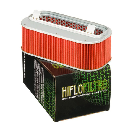 Filtr powietrza Hiflofiltro HFA1704