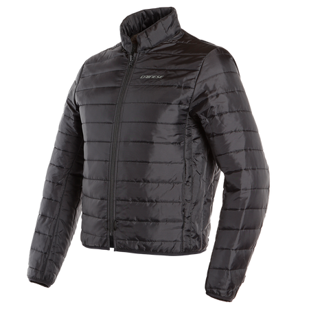 Kurtka Dainese X-Tourer D-Dry szara fluo